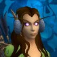 Mdu avatar