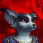 Papoi avatar