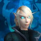 Freyna