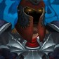 Valrogal