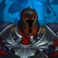Rogueboop avatar
