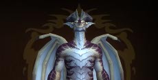 Kolox's icon