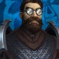 Gaelin-moon-guard