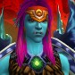 Voodomonk avatar