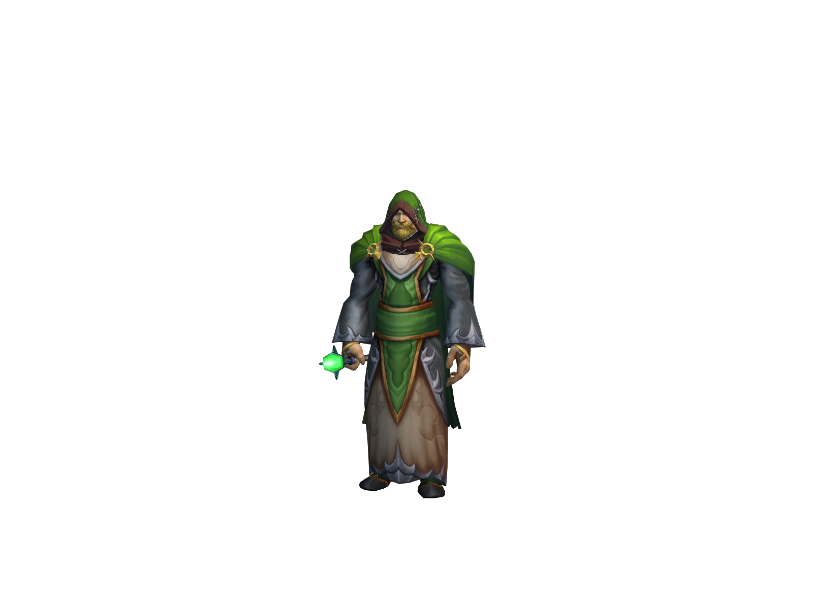 Jedral