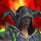 Arialina avatar
