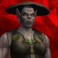 Mirshakai avatar