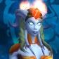 Foulbbqfeign avatar