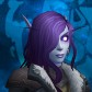 Difyr avatar