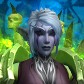 Ðecay avatar