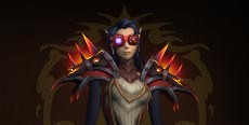 Catology's icon