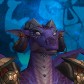 Asanasdara avatar