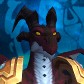 Freeloader avatar