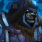 Onlyspooks-moon-guard
