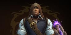 Sorkar's icon