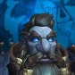 Asrold avatar