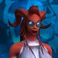Pluums avatar