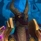 Emberrend