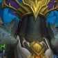 Ivrèsse avatar