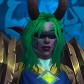 Aurith