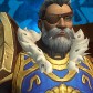 Grawynn avatar