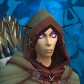 Killame-moon-guard