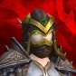 Saïcere avatar