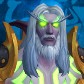 Ebison avatar