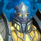 Wowkea avatar