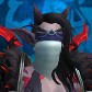Gothcowgirl avatar