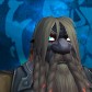 Dayman avatar