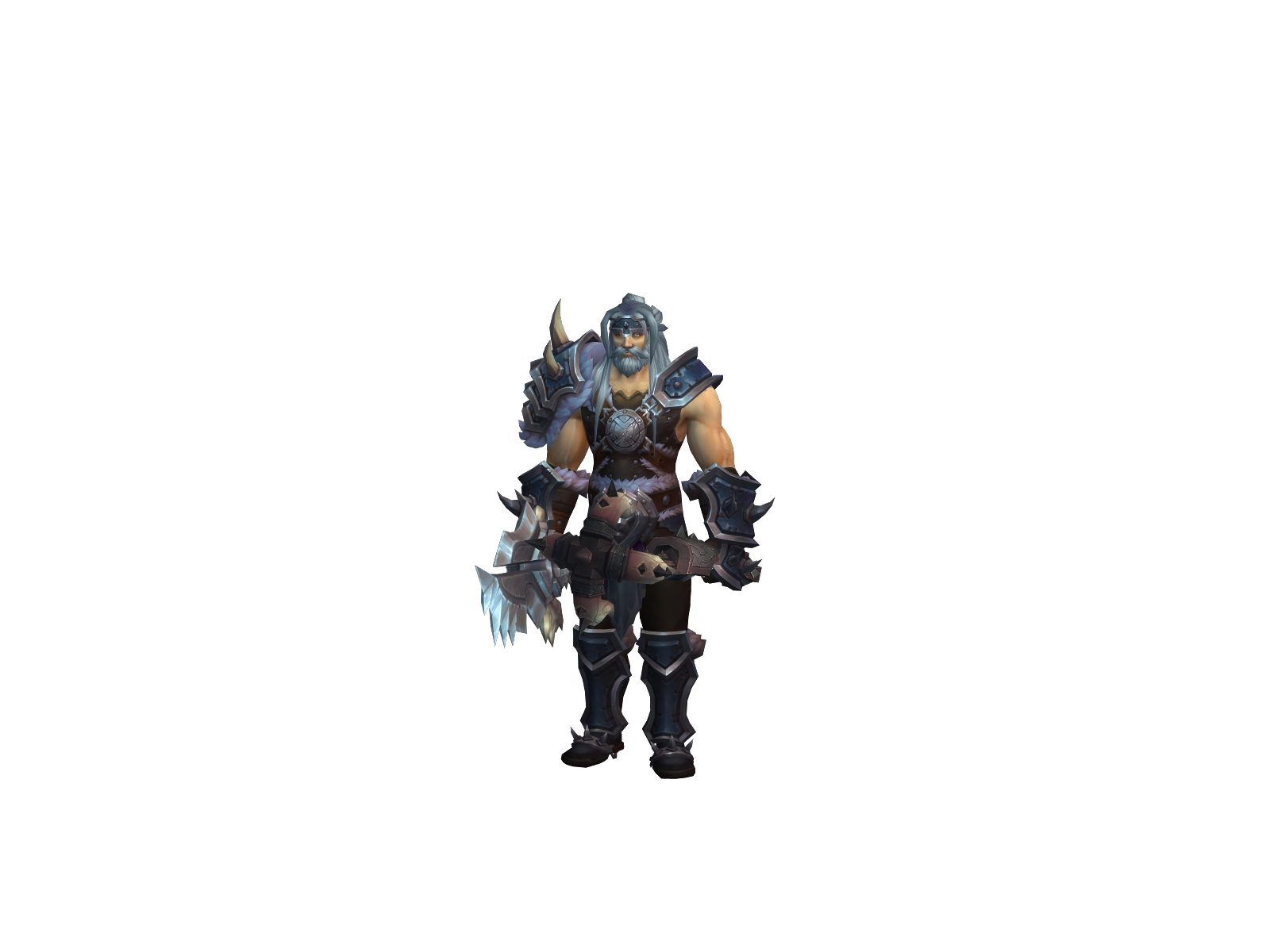 Hruthnar