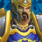 Xandreus avatar