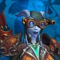 Jeraata avatar