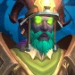 Kabbu avatar