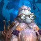 Hreinn avatar