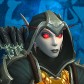 Ithellia-moon-guard