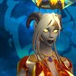Kayacelei