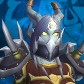 Xanthippe avatar