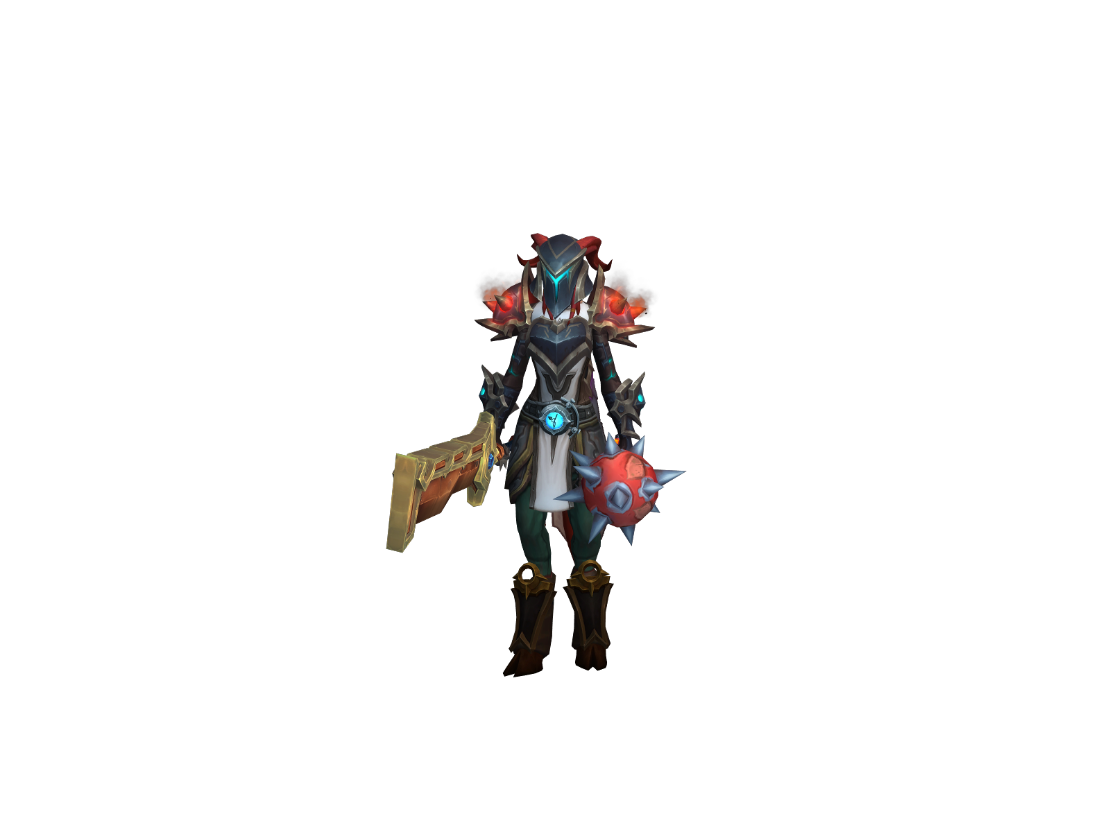 Dawneera