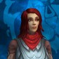 Lorenia avatar
