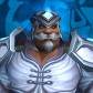 Keynnfor avatar