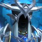 Imedra avatar