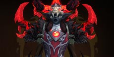 Xzzxzxxzxxii's icon