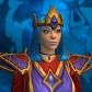 Miliceyna