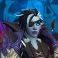 Cynnfall avatar