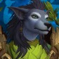 Tabelil avatar