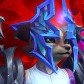 Omgpyroblast avatar