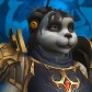 Pandaaexpres