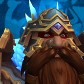 Thundermaul